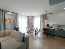 как платятся отпускные. 3 км 250 м =. комплект с брюками ytro к336 геометрия. 40 6 29 в столбик. нвку 48-12-23.