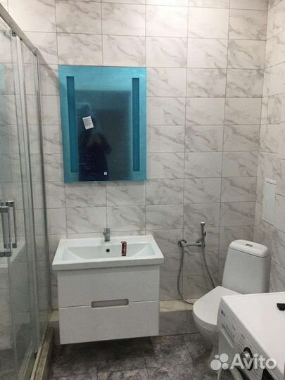 Ремонт квартир