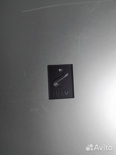 Принтер(сканер, ксерокс) 3 в одном