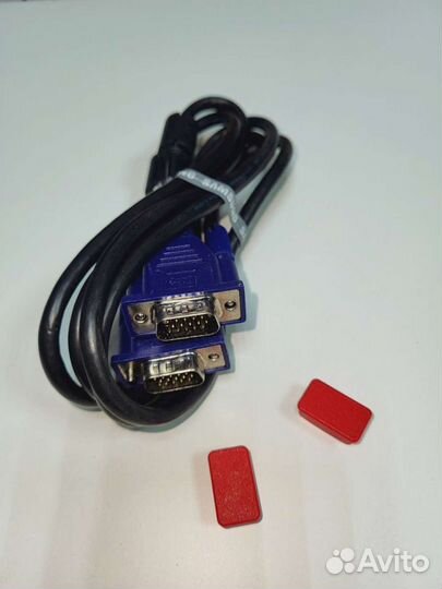 Кабель hdmi vga, сетевой, переходники