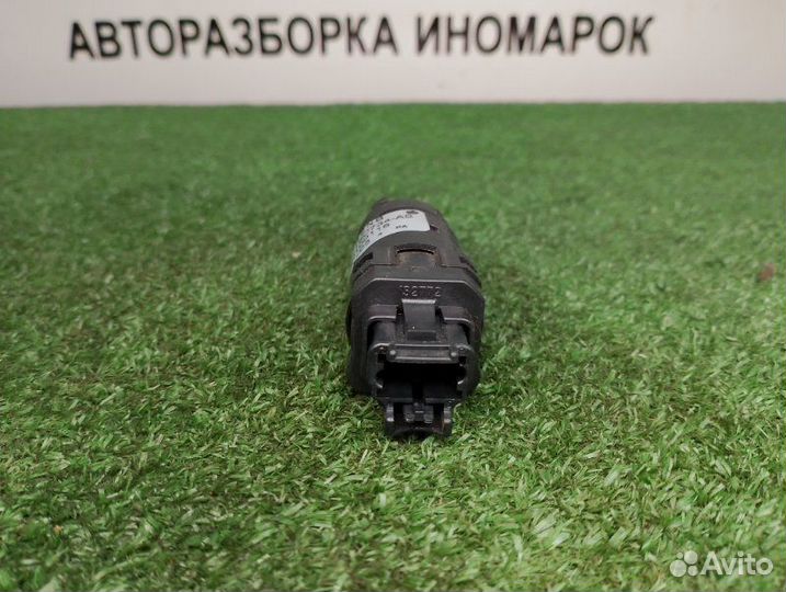 Датчик температуры воздуха в салоне Ford Focus