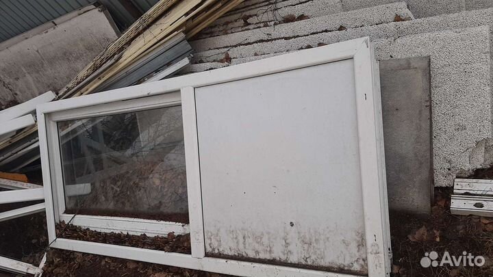 Евроокна,евродвери