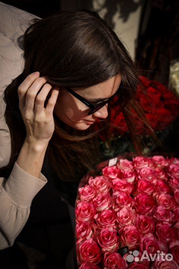 Фотограф фотосессия