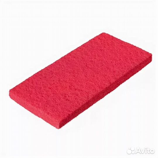 Пад ручной и для дисковых машин