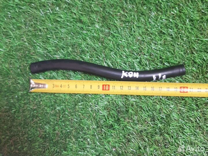 Патрубки кэна Candy Aquamatic 80F