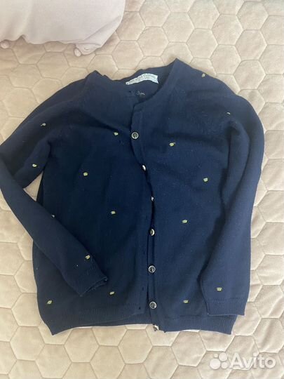 Одежда для девочки