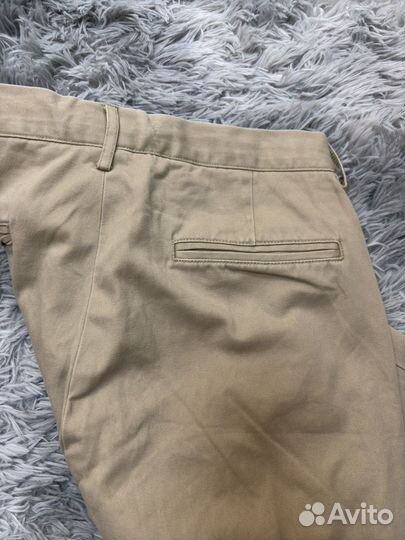 Брюки polo ralph lauren 28/32