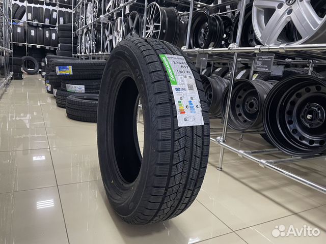 Grenlander Winter GL868 235/65 R17