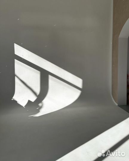 Готовый бизнес фотостудия