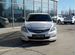 Hyundai Solaris 1.4 MT, 2014, 107 688 км с пробегом, цена 843000 руб.