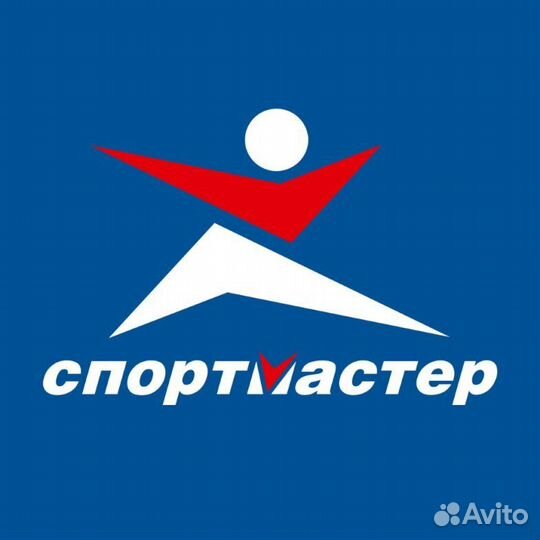 Продавец (ТЦ Курс)