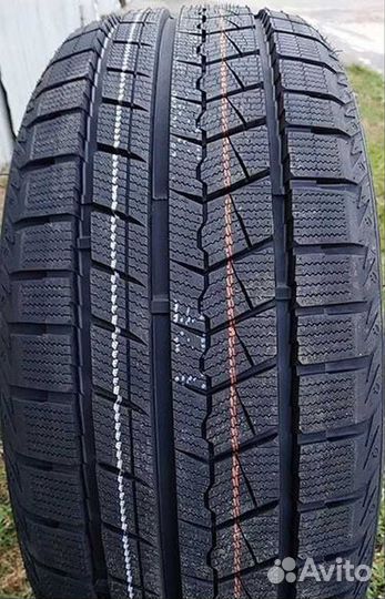 R18 Grenlander IceHawke II 225/60, PCD 5x114.3 DIA 67.1