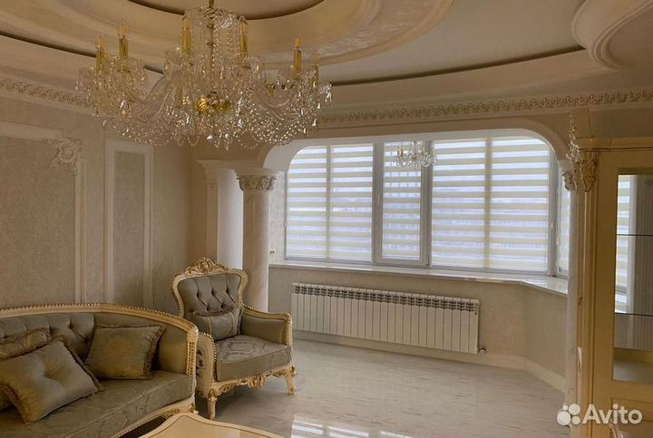 Жалюзи/рулонные шторы