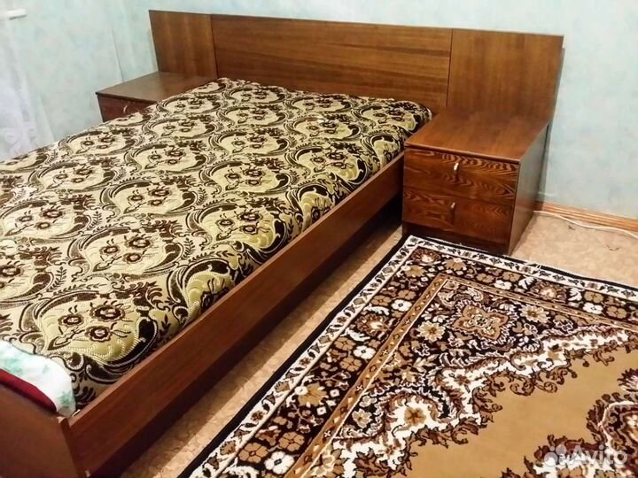 Покрывало, пледы