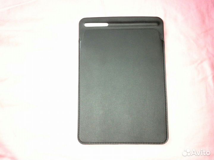 Защитный чехол для Apple iPad 2018 9,7