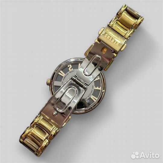 Наручные часы Versace Versus