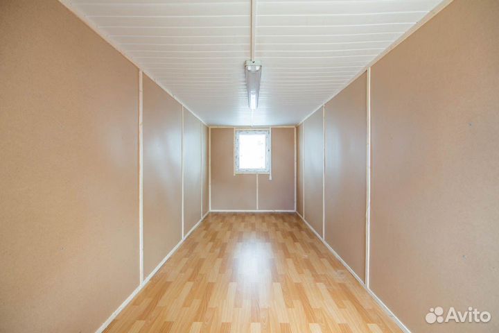 Бытовки от производителя аренда.доставка.продажа