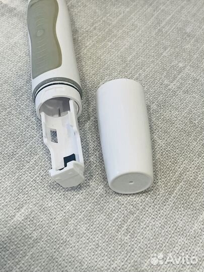 Cs medica зубная щетка