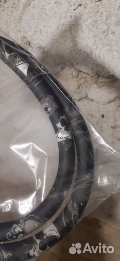 Шланг для к