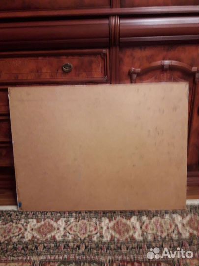 Планшет, сумка