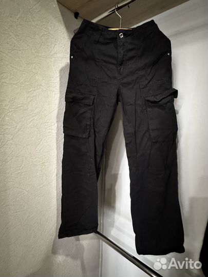 Женские штаны (Брюки, джинсы, спортивные)