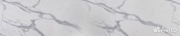 Столешница для кухни