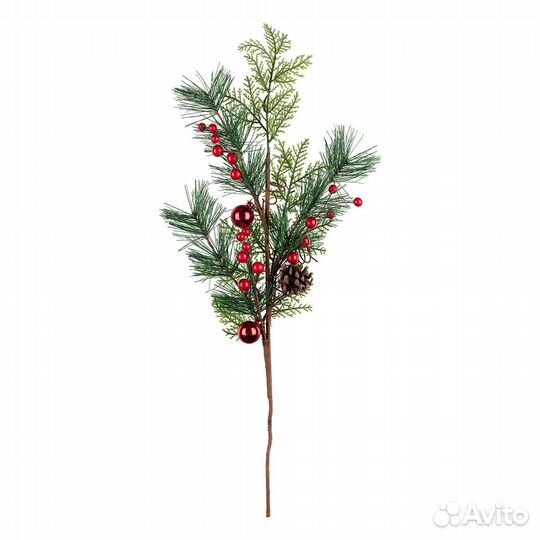 Blumentag VDD-10 Декоративные элементы 6 х 1 шт