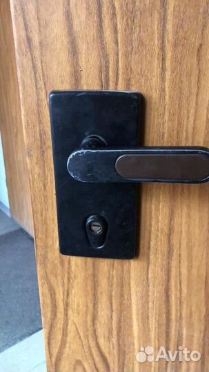 Замена замка вскрытие установка. Открыть машину