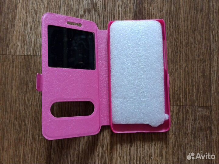 Чехол для телефона