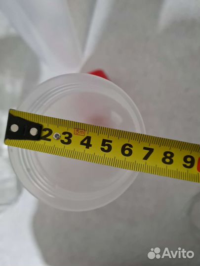 Туба, тубус