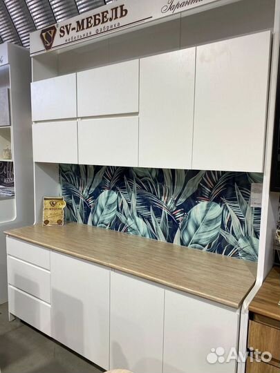 Кухня Токио