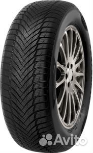 Imperial Snowdragon HP 175/65 R15 84T