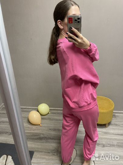 Костюм женский barbie Новый