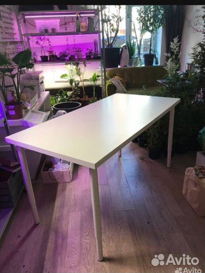 Стол икеа