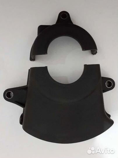 Набор ремня грм Форд 1,6 без снятия шкива кв