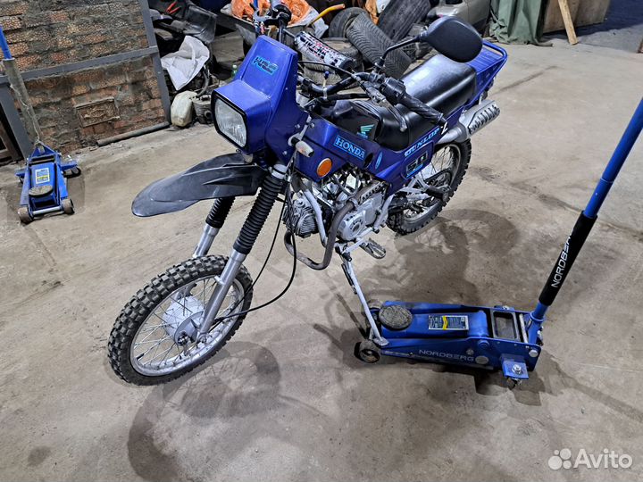 Зид пилот 50 4т