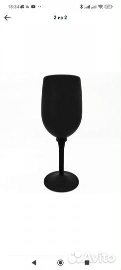 Подарочные наборы сомелье