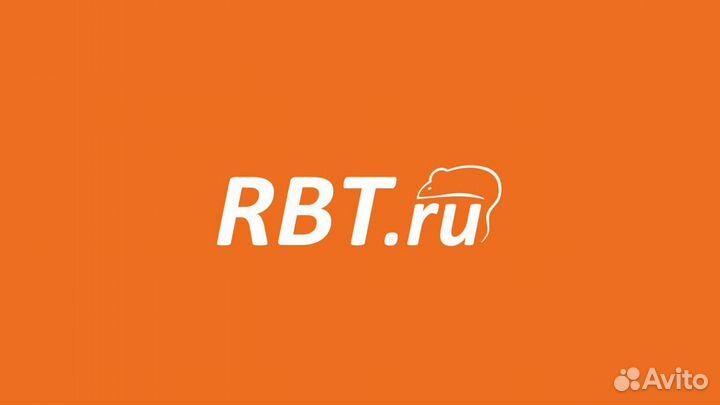 Кладовщик - сервис менеджер