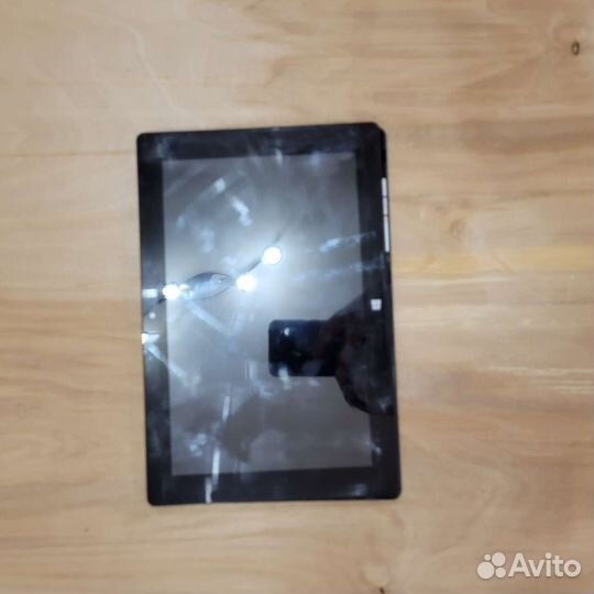 Запчасти от Irbis tw48, tw77, tw98 и 99