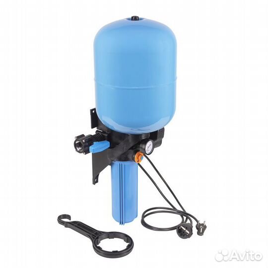 Краб - Т 18 Джилекс