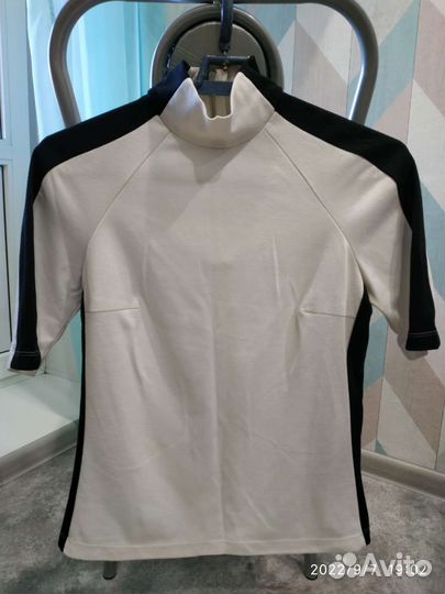 Женские вещи б/у 44-46 размер