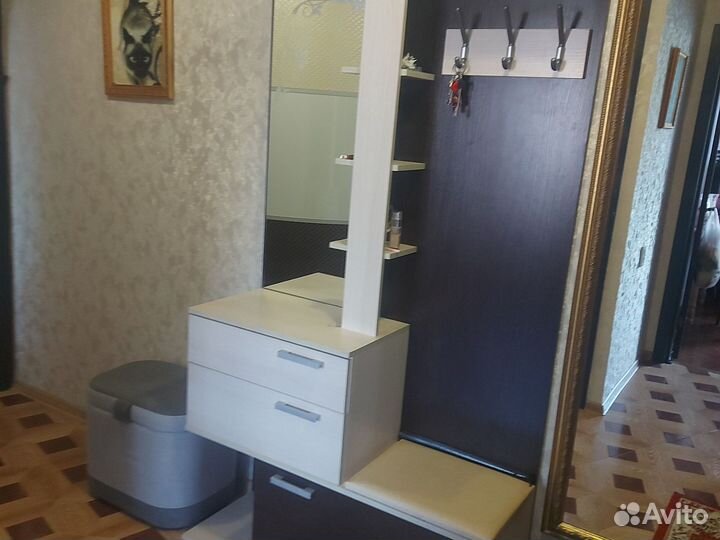 Прихожая бу