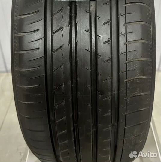 Yokohama BluEarth AE51 215/55 R16