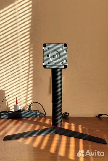 Монитор LG UltraGear 27GL650F