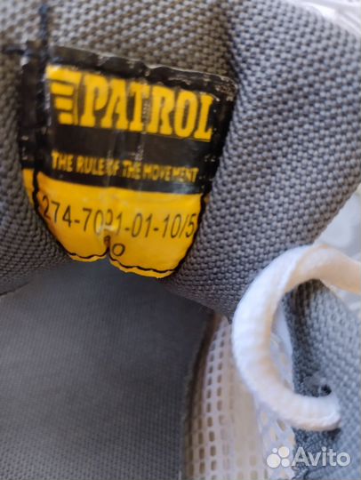 Кроссовки женские 40 размер летние