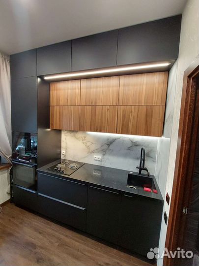 Мастер на час