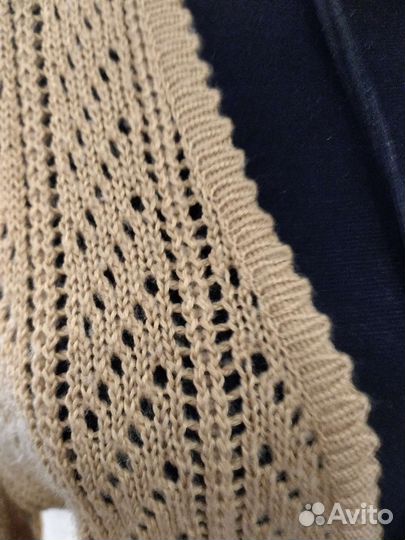 Кофта летняя женская