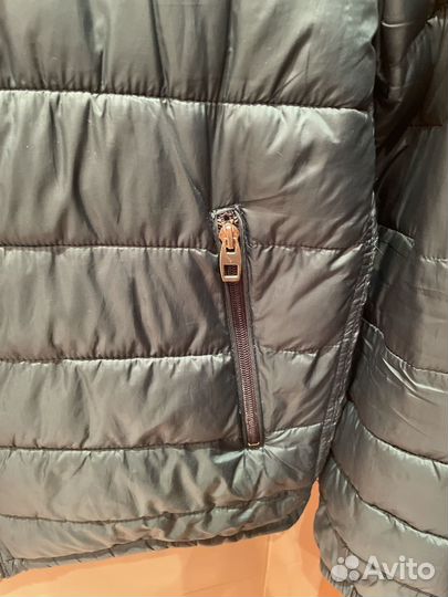 Куртка Zara p.L