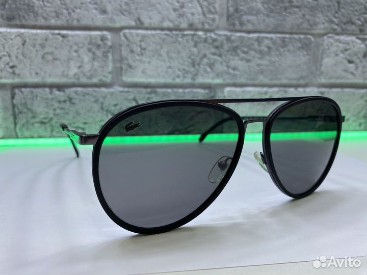 П.7313 Очки Lacoste L215S 60/15