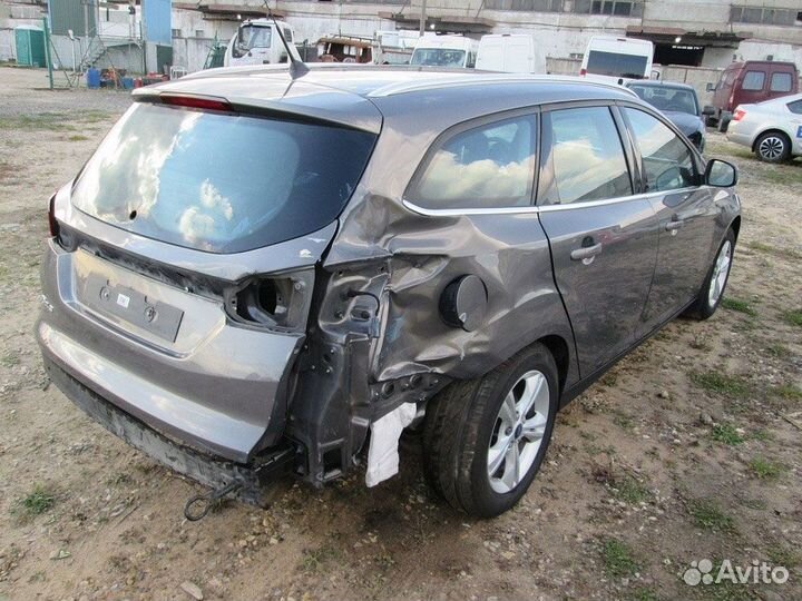 Срочный выкуп авто / Автовыкуп битые залог запрет